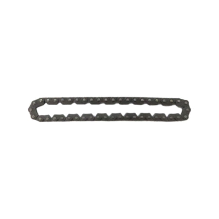 Oil Pump Chain 15141-HM8-003 for Honda Recon 250 1997-2020 Sportrax 250 2001-2008 TRX250X 2009-2020 - KUDUPARTS