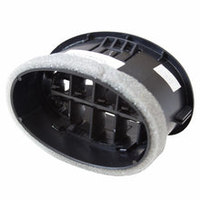 Ecoline Heater A/C Dash Panel Vent 4C2Z19893BA for Ford E-Series E150 E250 E350 2004-2008