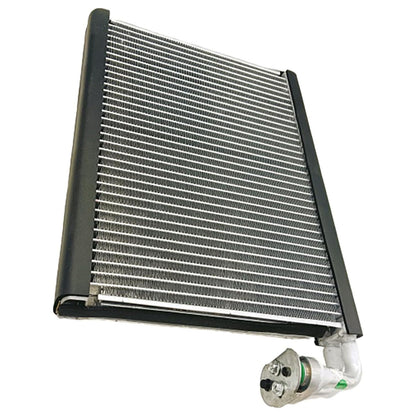 A/C Evaporator 305-0400 for Mitsubishi 4M40 Caterpillar CAT C4.2 Engine 314D 308D Excavator