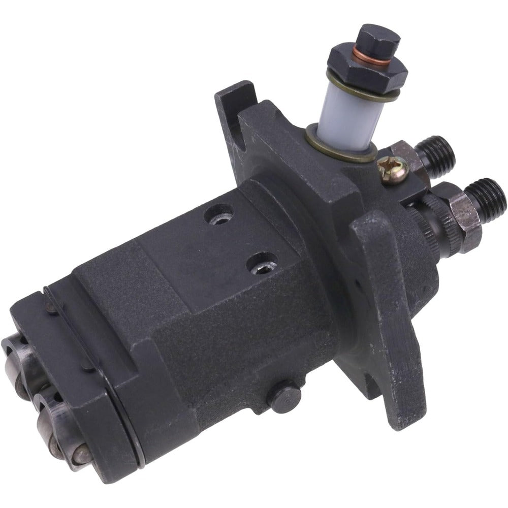 Fuel Injection Pump 0419-1263 for Deutz Engine F2L511 FL511 - KUDUPARTS