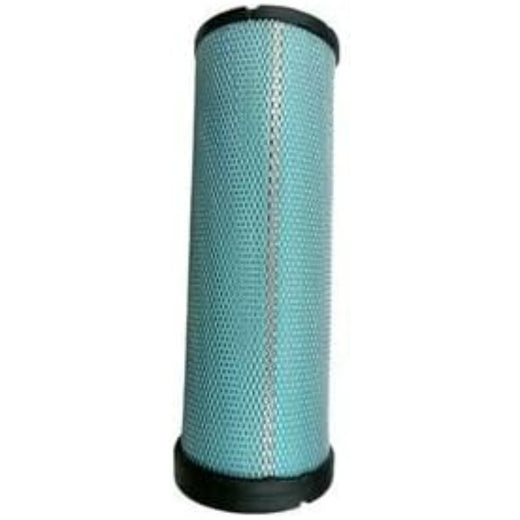 Air Filter 600-185-6120 for Komatsu Engine SAA6D140E Excavator PC350 PC400 PC450 - KUDUPARTS