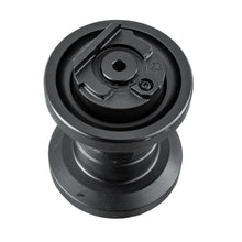 Rodillo de oruga RB511-21706 para excavadora Kubota KX91-3 KX71-3R1 KX71-3 U35 U35-S U30