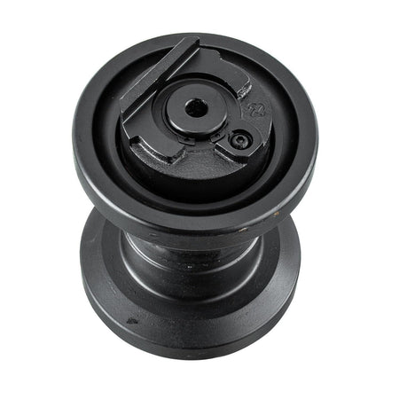 Track Roller RB511-21706 for Kubota Excavator KX91-3 KX71-3R1 KX71-3 U35 U35-S U30 - KUDUPARTS