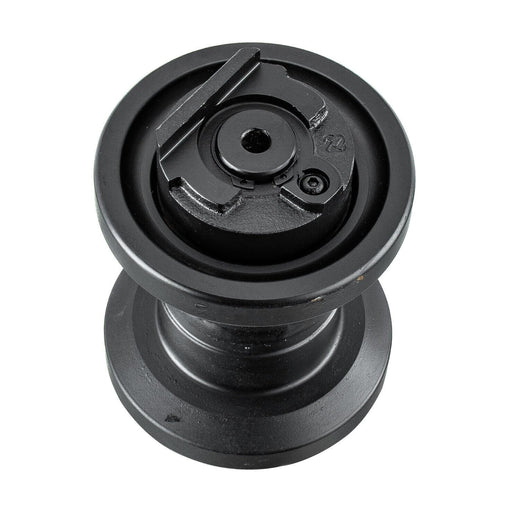 Track Roller RB511-21706 for Kubota Excavator KX91-3 KX71-3R1 KX71-3 U35 U35-S U30 - KUDUPARTS