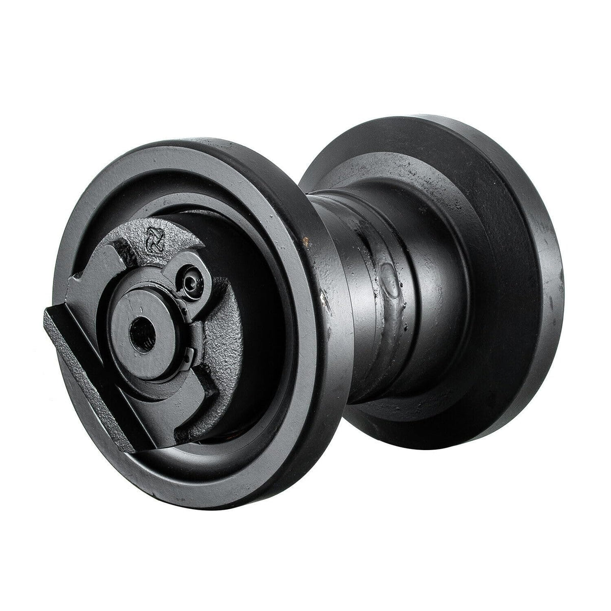 Track Roller RB511-21706 for Kubota Excavator KX91-3 KX71-3R1 KX71-3 U35 U35-S U30 - KUDUPARTS
