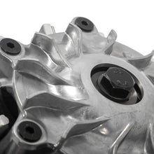 Primary Drive Clutch 420280608 420280597 420280727 Compatible with Can-Am Defender HD10 2018-2024 Commander 1000R 2021-2024 Maverick Sport 1000R 2019-2023 Maverick Trail 1000 2018-2023