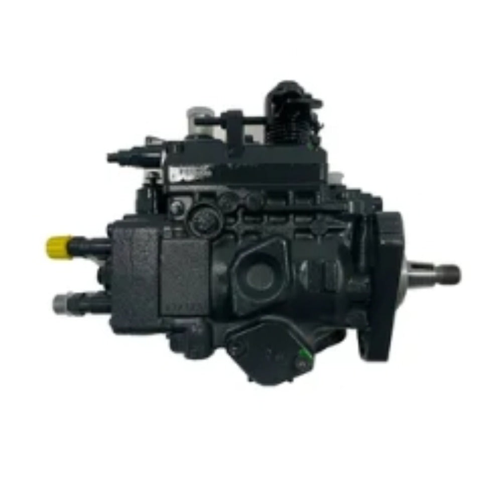 24V Fuel Injection Pump 6660939 for Bobcat Loader 980 - KUDUPARTS