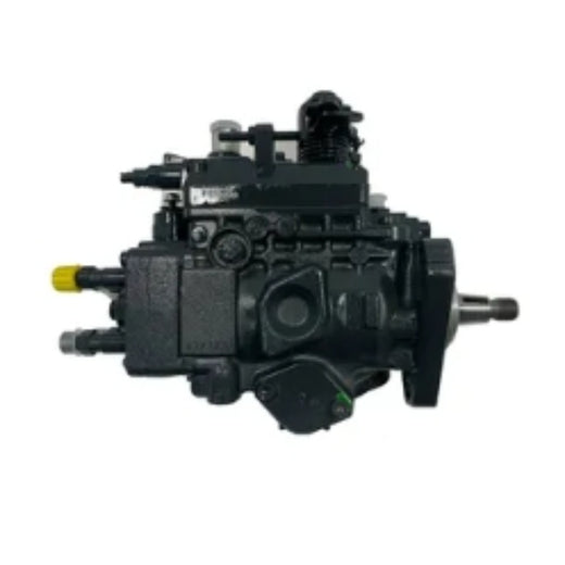 24V Fuel Injection Pump 6660939 for Bobcat Loader 980 - KUDUPARTS