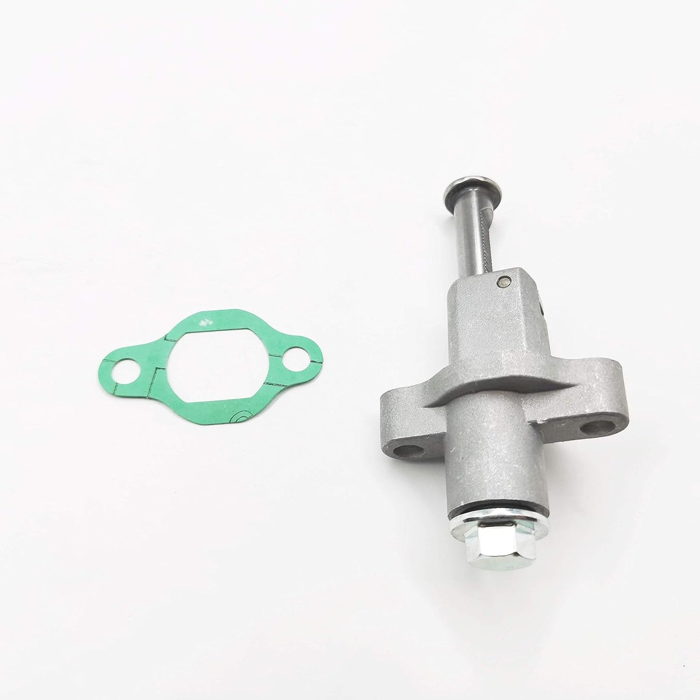 Chain Tensioner And Gasket 14530-004000-0000 for Hisun 450 500