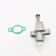 Chain Tensioner And Gasket 14530-004000-0000 for Hisun 450 500