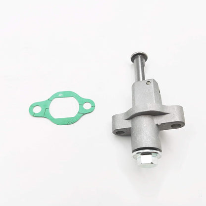 Chain Tensioner And Gasket 14530-004000-0000 for Hisun 450 500