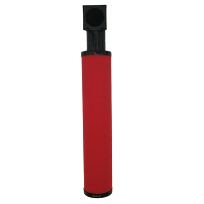 Filter Element 88343330 for Ingersoll Rand Air Compressor - KUDUPARTS