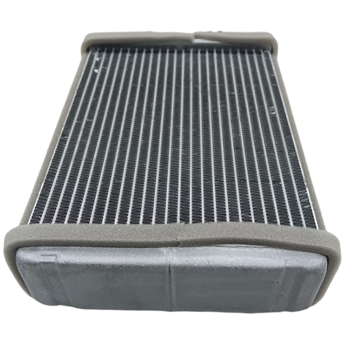 A/C Heater Core 4464275 for John Deere 120D 160DLC 200CLC 220DW 230CLC 330CLC 370C 2054 2554 3554 - KUDUPARTS