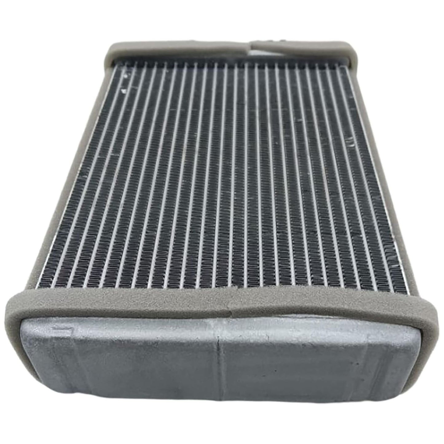 A/C Heater Core 4464275 for John Deere 120D 160DLC 200CLC 220DW 230CLC 330CLC 370C 2054 2554 3554 - KUDUPARTS