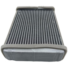 A/C Heater Core 4464275 for John Deere 120D 160DLC 200CLC 220DW 230CLC 330CLC 370C 2054 2554 3554