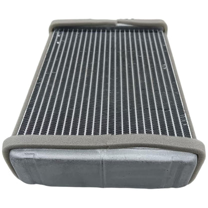 A/C Heater Core 4464275 for John Deere 120D 160DLC 200CLC 220DW 230CLC 330CLC 370C 2054 2554 3554 - KUDUPARTS