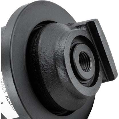 Upper Carrier Roller for IHI Excavator IHI28J