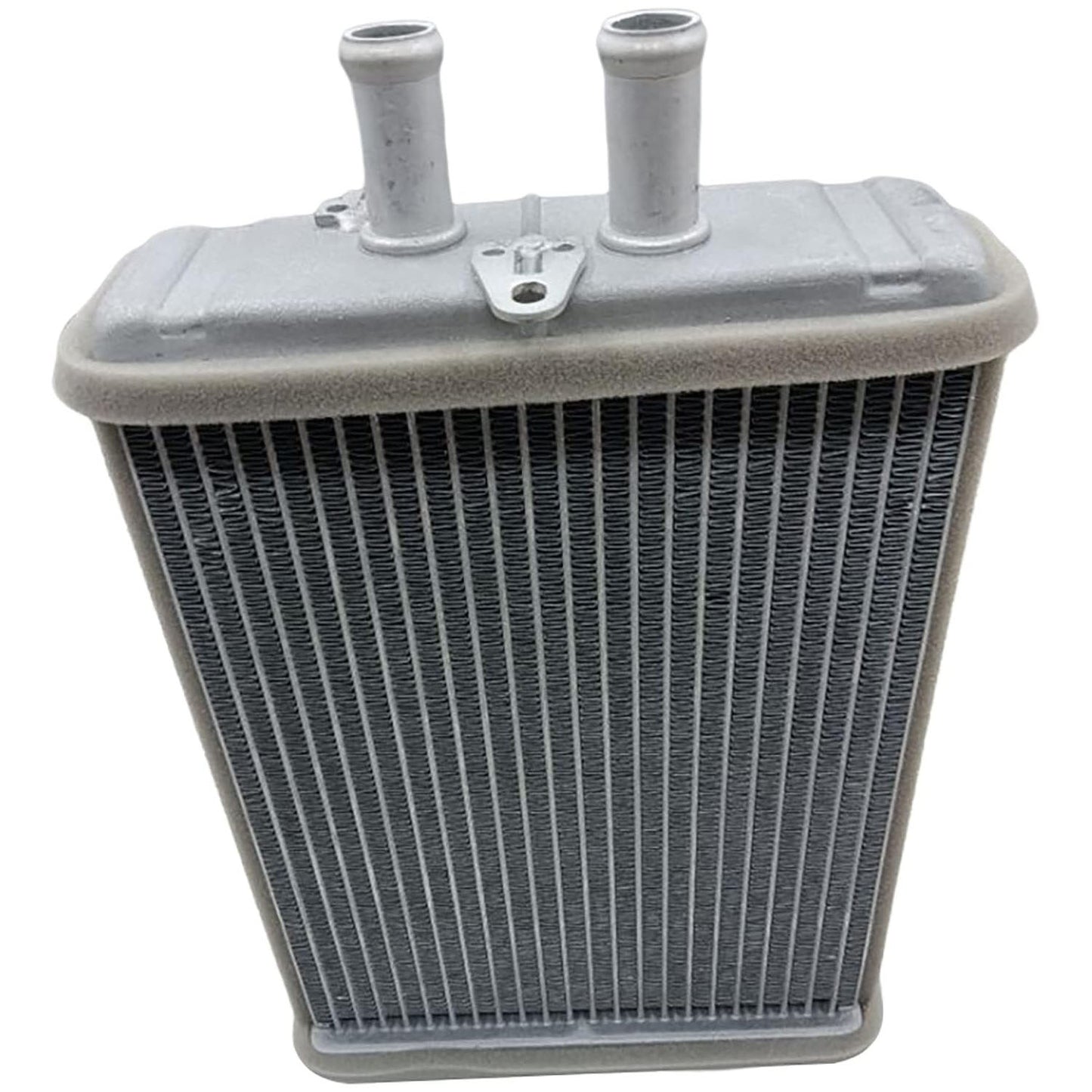 A/C Heater Core 4464275 for John Deere 120D 160DLC 200CLC 220DW 230CLC 330CLC 370C 2054 2554 3554 - KUDUPARTS
