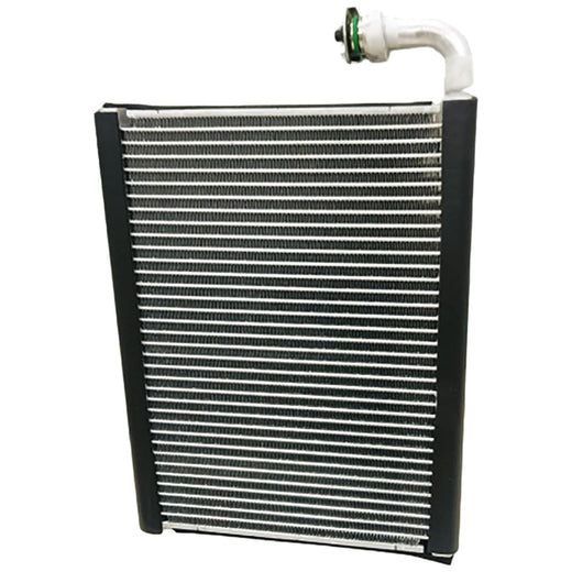 Evaporator 172B03-19420 for Yanmar Excavator ViO35-6A - KUDUPARTS