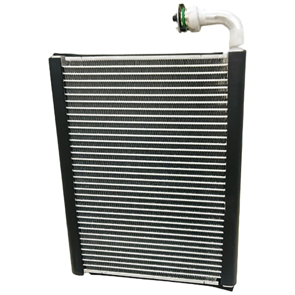 A/C Evaporator YN20M00107S020 for Kobelco Excavator 140SR 200-8 230SR-3 260SR-3 70SR SK260 SK350-8 SK485-8