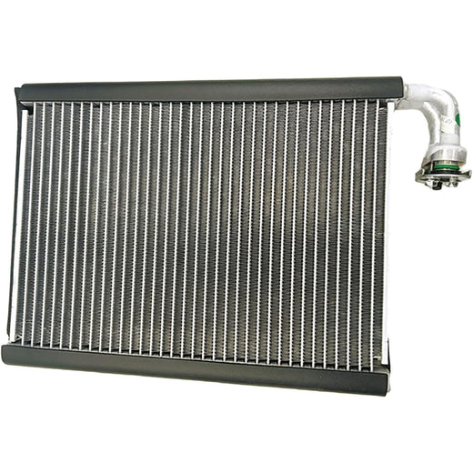 A/C Evaporator 4694394 for Yanmar Engine 4TNV98C John Deere Excavator 60D 60G Plate Compactor PC7 PC10 - KUDUPARTS
