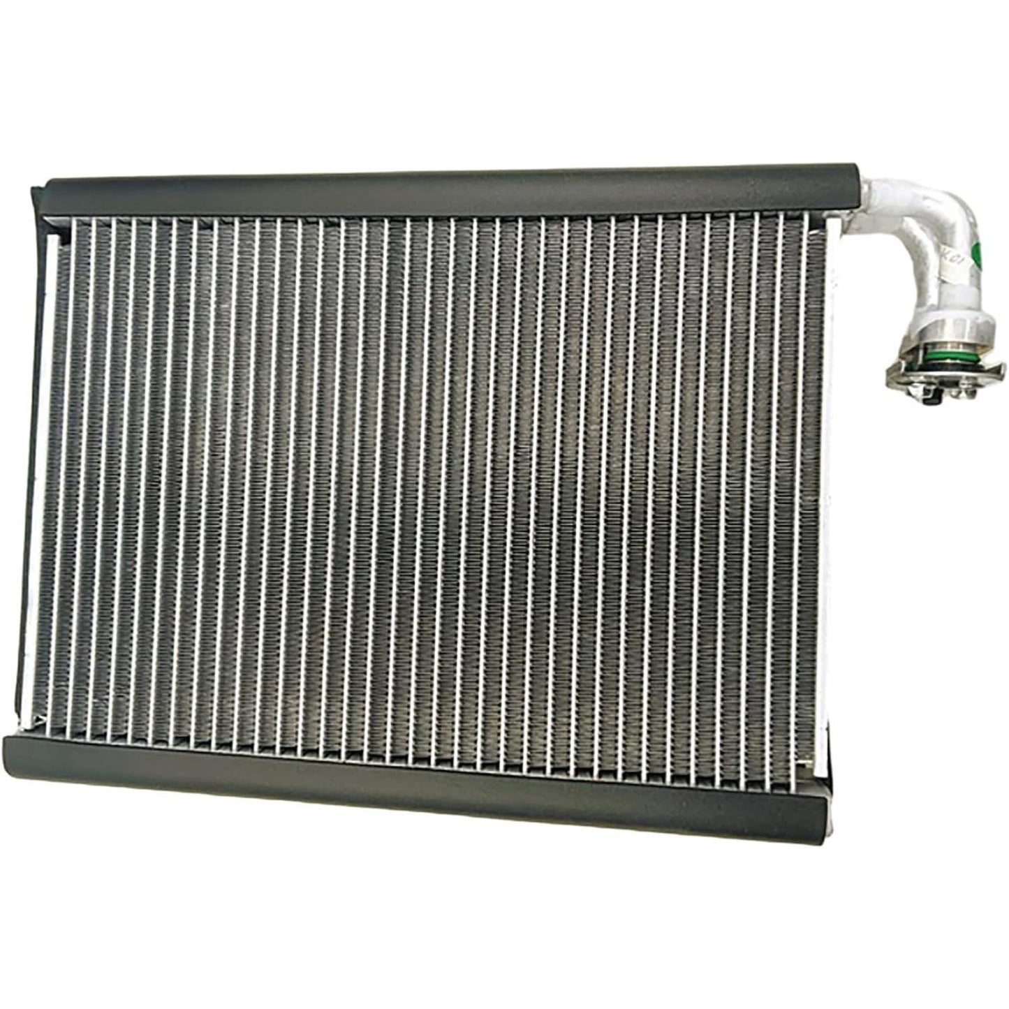 Evaporator 172B03-19420 for Yanmar Excavator ViO35-6A