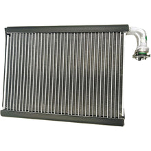 Evaporator 172B03-19420 for Yanmar Excavator ViO35-6A