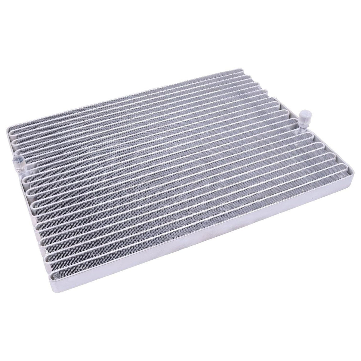 Condenser 30/925766 30-925766 30925766 for JCB 714 2CX 2CXS 2CXSL 2CXL 8080 8052 8060 - KUDUPARTS