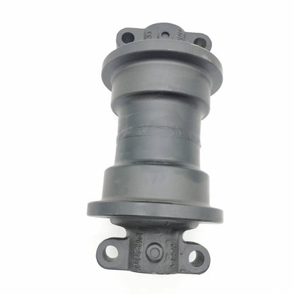 For Komatsu Excavator PC60-3 Lower Roller Track Roller Bottom Roller 201-30-00050
