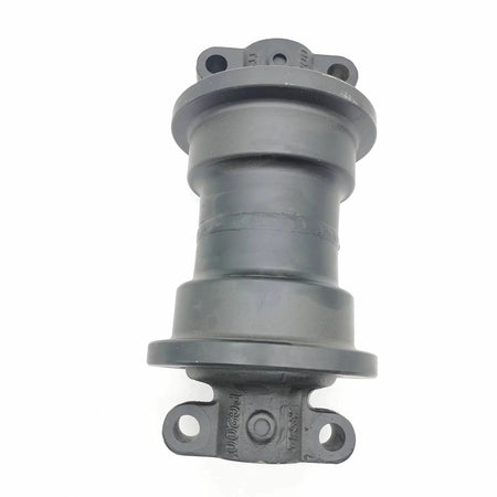 Track Roller 127-3806 6I-6524 for Caterpillar CAT 307 307A 307B 308 E70B 307SSR Mini Excavator - KUDUPARTS