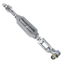 Check Chain Assembly TD069-39700 for Kubota Tractor L2501D L2800F L3200H L3400HST L3800DT