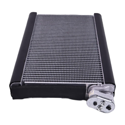 A/C Evaporator Core S885011070 4005825 for Hino 145 155 165 185 195DC 238 258ALP 268 308 338CT 358