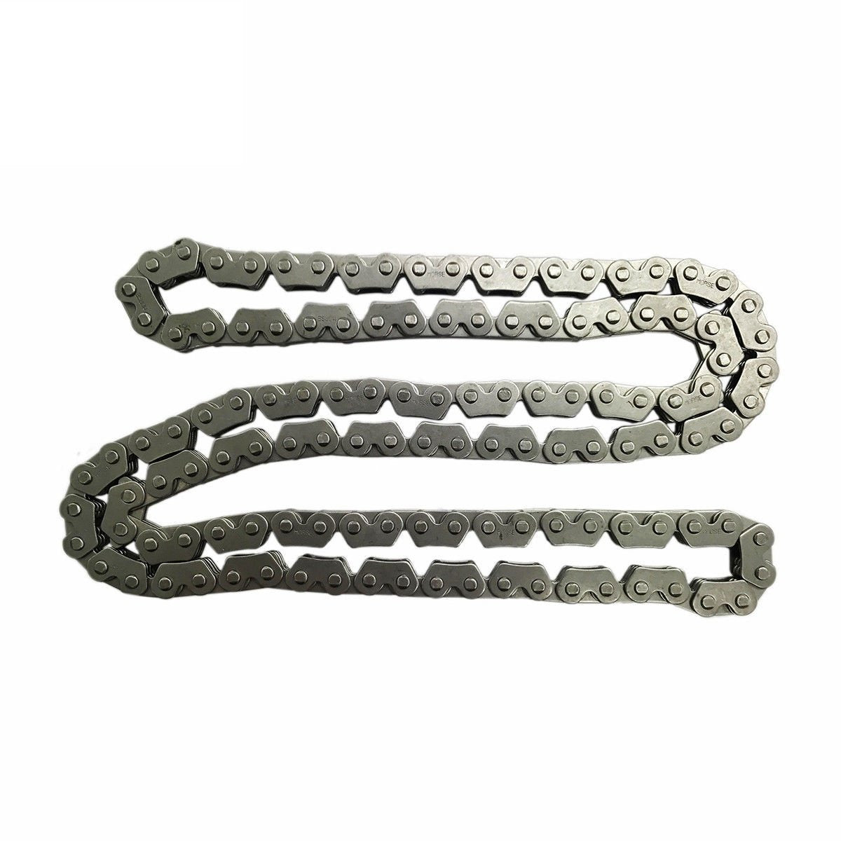 Reverse Gear Chain 0180-069000 for CFMoto ATV CF500 X5 - KUDUPARTS