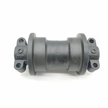 Track Roller 127-3806 6I-6524 for Caterpillar CAT 307 307A 307B 308 E70B 307SSR Mini Excavator