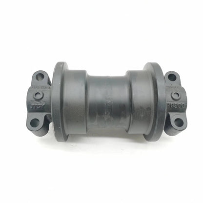 Track Roller 127-3806 6I-6524 for Caterpillar CAT 307 307A 307B 308 E70B 307SSR Mini Excavator