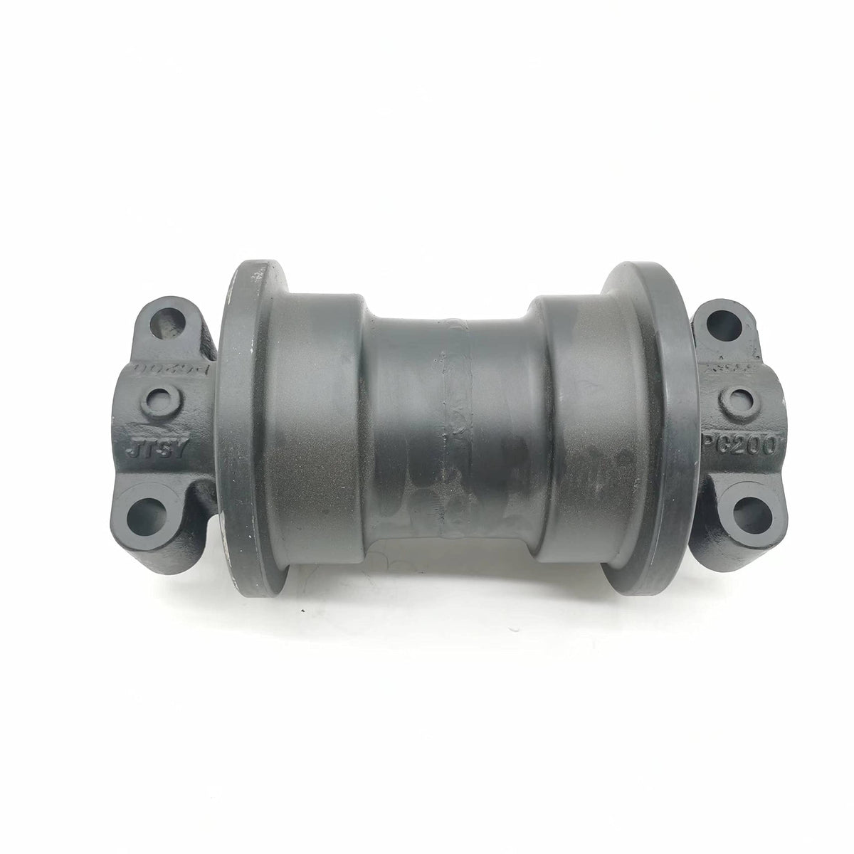 Track Roller 8E-5034 348-1867 for Caterpillar CAT Engine C7.1 C4.4 C4.2 C6.4 C6.6 C7 3054C 3116 3066 C7 - KUDUPARTS