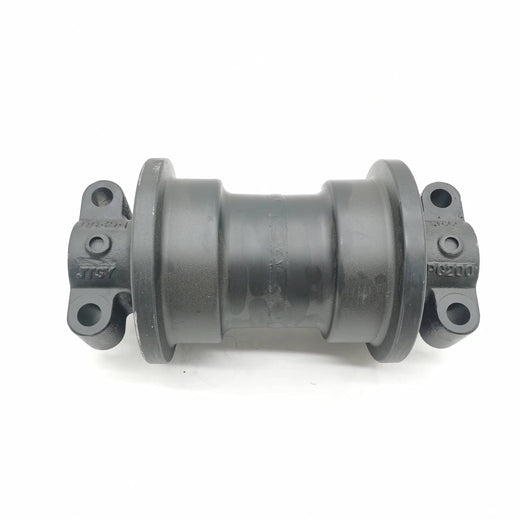 Bottom Roller VOE14573180 for Volvo EC180B EC210B EC240B EC240C EC250D - KUDUPARTS