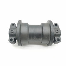 Track Roller FT3612 for Berco - KUDUPARTS
