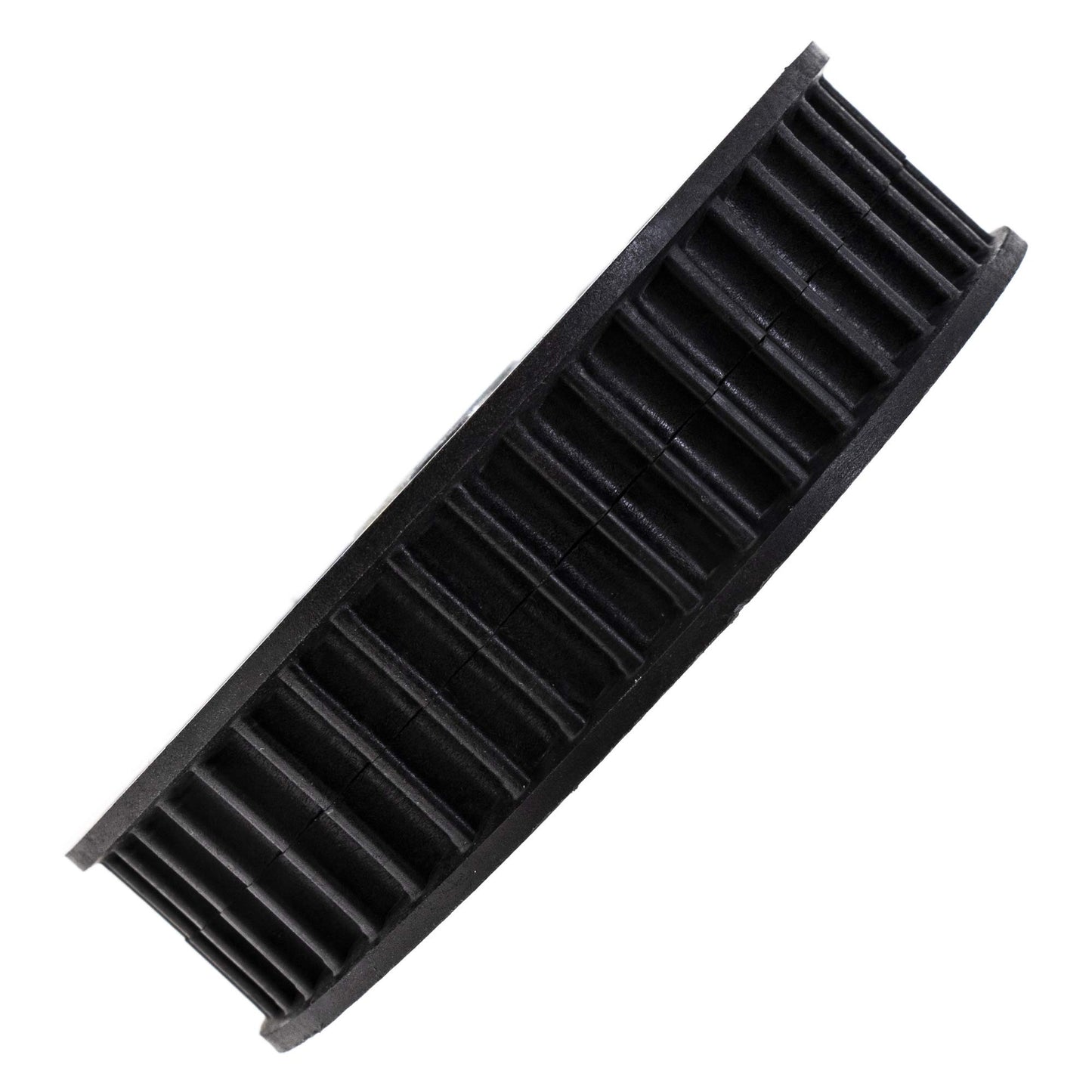 Sprocket 121-9100 for Toro Lawn Mower 20199 20200 20977 21199 21200 2205TE ECKA30 ECS180CKA30000