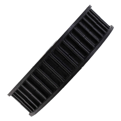Sprocket 121-9100 for Toro Lawn Mower 20199 20200 20977 21199 21200 2205TE ECKA30 ECS180CKA30000