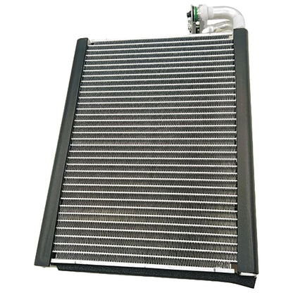 Evaporator 172B03-19420 for Yanmar Excavator ViO35-6A