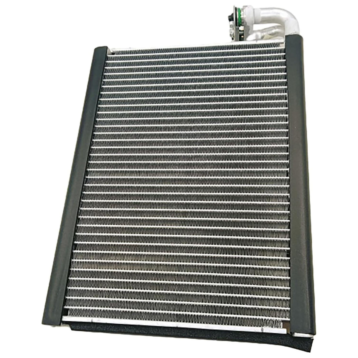 A/C Evaporator 4694394 for Hitachi Excavator ZX65USB-3F ZAXIS60USB-5N Add Your Review - KUDUPARTS