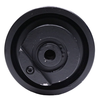 Track Roller RD46-21900 RD4621900 for Kubota Excavator KX161-3