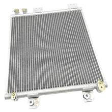 A/C Condenser Core XB00001036 4704924 for Isuzu Engine 4HK1 6HK1 6WG1 Hitachi Excavator ZX200-5G ZX250H-5G ZX330-5G ZX350K-5G