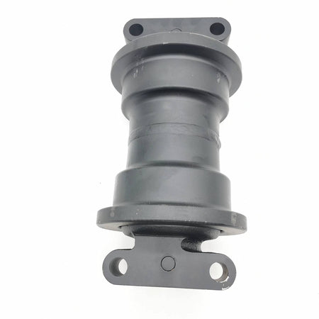 Track Roller FF550582 for John Deere 270DLC 290GLC 300 345 350DLC Hitachi ZAXIS270LC-3 ZAXIS350LC-6N - KUDUPARTS