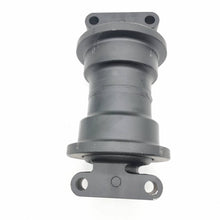 Lower Roller 9129347 9235837 for Hitachi Excavator EX300-5 EX350H-5 EX370-5 EX400-3 EX400-5 ZX330 ZX350 ZX350LC ZX450 ZX460LCH