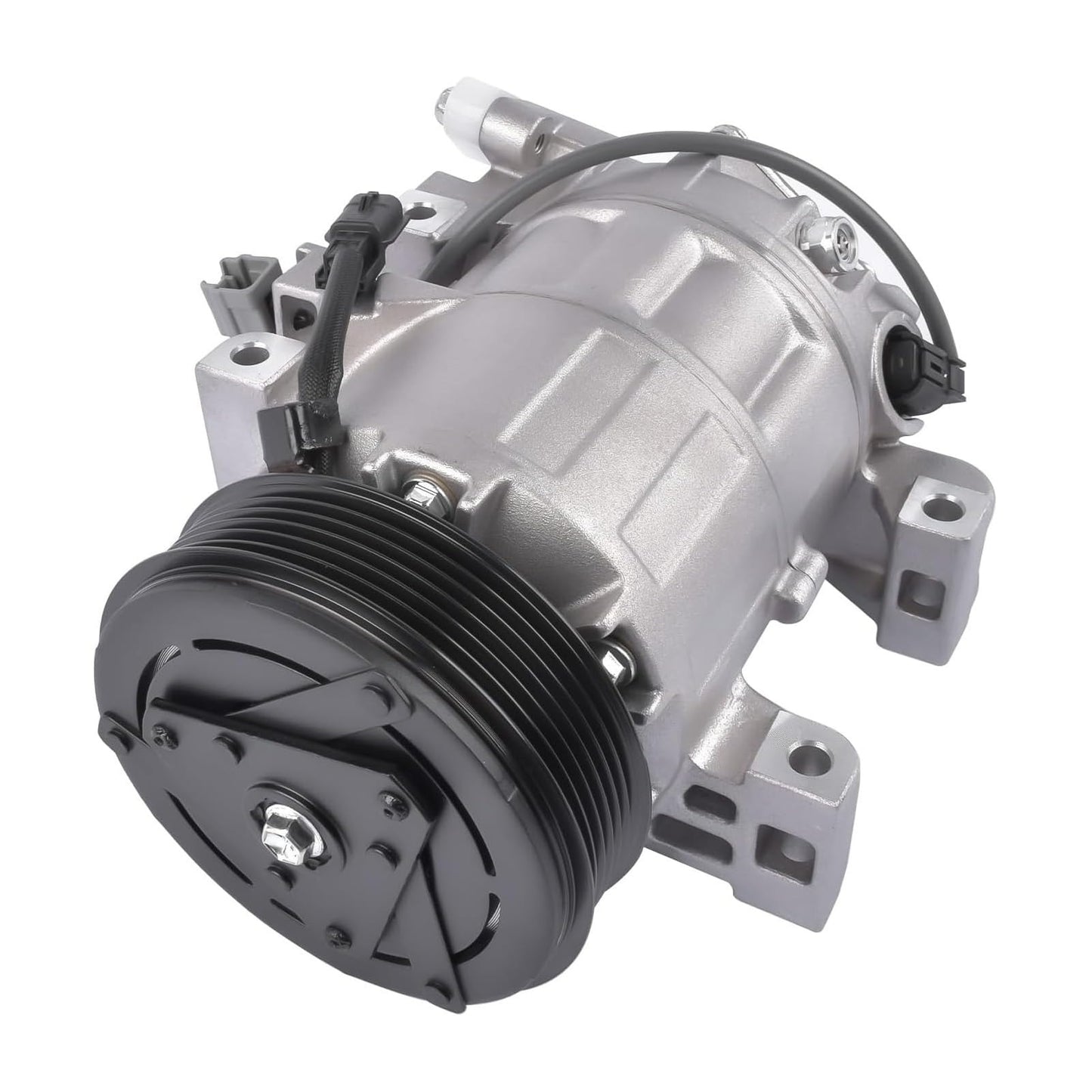 Compresseur A/C VCS14IC 12V, 926003TA3B 926003TA2E 926003TA2B, pour Nissan Altima 2,5l 2013 – 2018