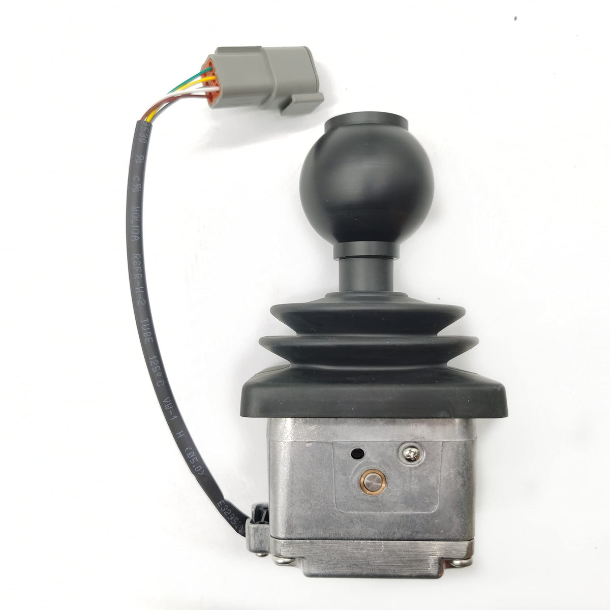 Joystick Controller 592604 for Manitou 200ATJ 180ATJ 165ATJ 160ATJ - KUDUPARTS