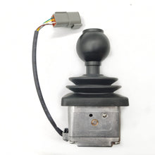 Controlador de joystick 592604 para Manitou 200ATJ 180ATJ 165ATJ 160ATJ
