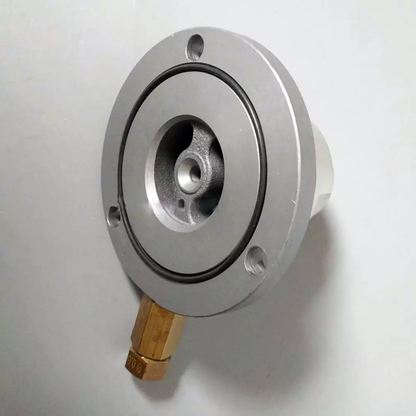 Válvula de admisión 2202-2608-41 para compresor Atlas Copco